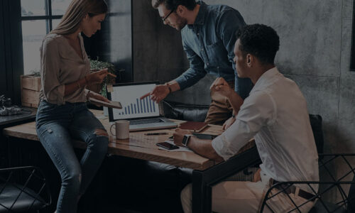 Word from Beginner to Advanced